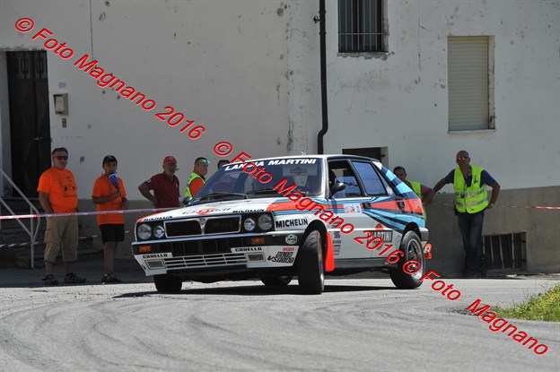 DSC_8741.JPG